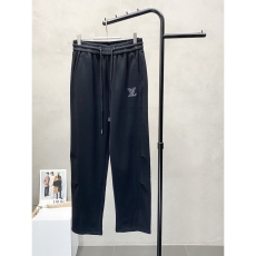 Louis Vuitton Long Pants